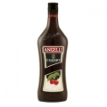 Angelli cherry lichior 1l